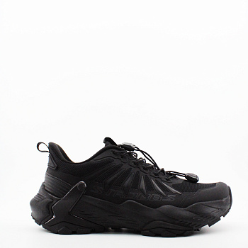 STROBBS кроссовки 