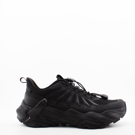 STROBBS кроссовки 