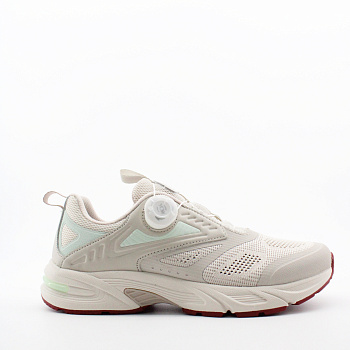 STROBBS кроссовки