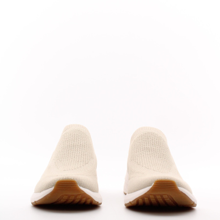 TAMARIS кроссовки