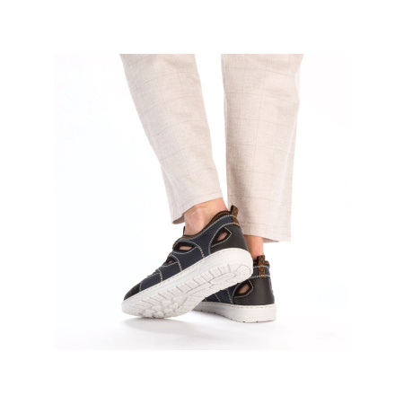 RIEKER кроссовки