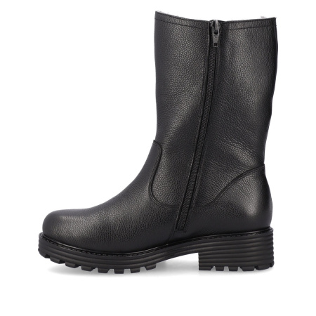 REMONTE полусапоги