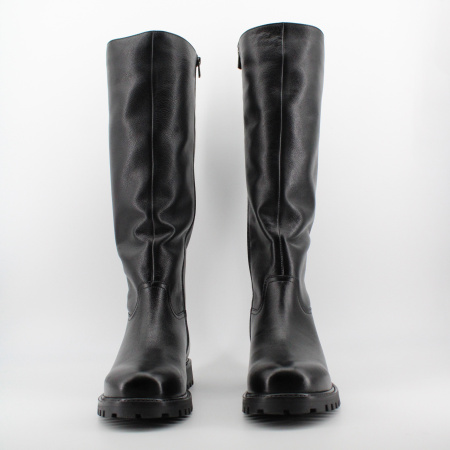 RIVERI зимние сапоги 