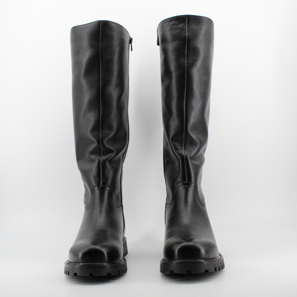 RIVERI зимние сапоги 