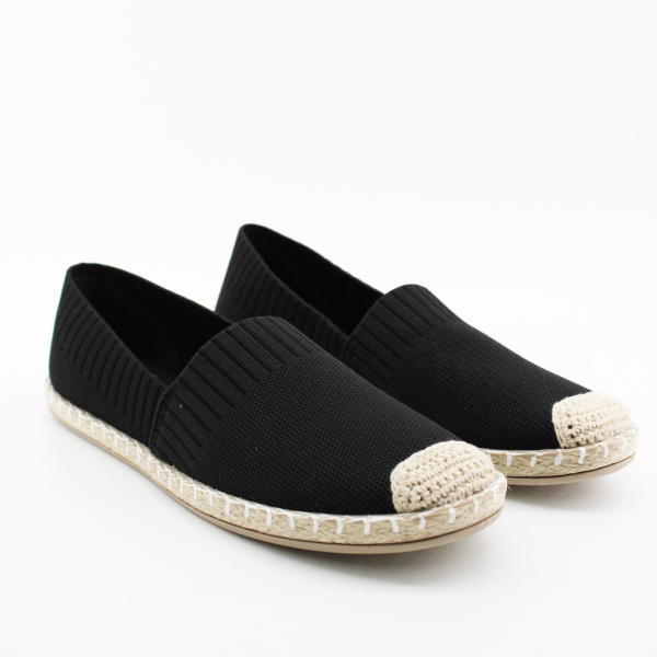 NEOMOOD текстильные балетки