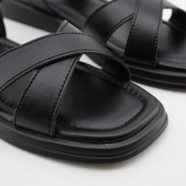 MADELLA сандалии