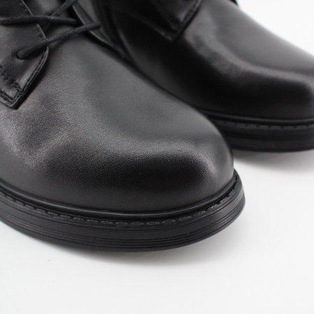 LUKME зимние ботинки