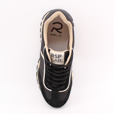 RESPECT кроссовки 