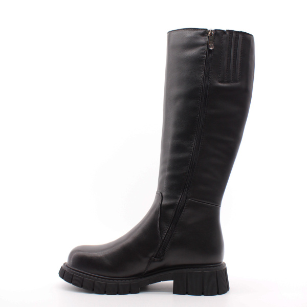 RESPECTсапоги зимние