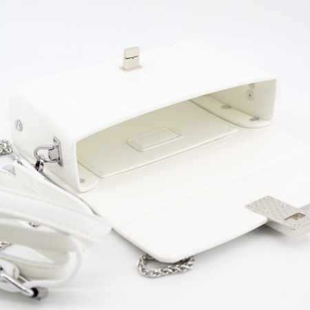 KEDDO Женская сумка 