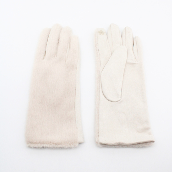 BADEN перчатки