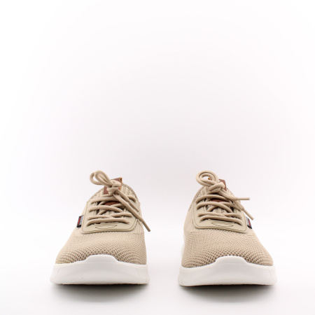 Кроссовки TORSION FIELD