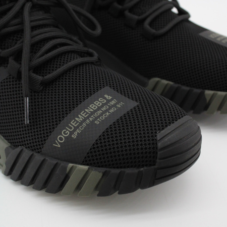 RESPECT кроссовки