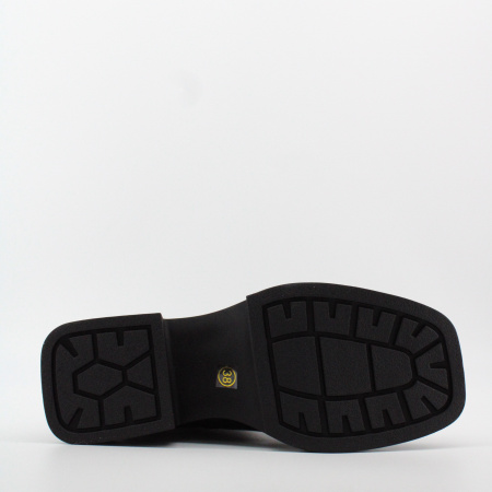 RESPECT зимние полусапожки