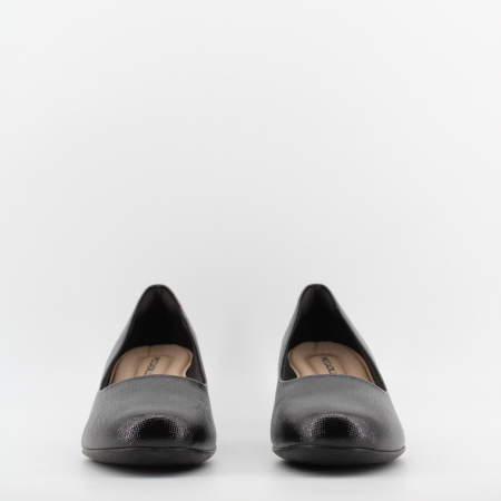 PICCADILLY лодочки