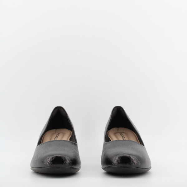 PICCADILLY лодочки