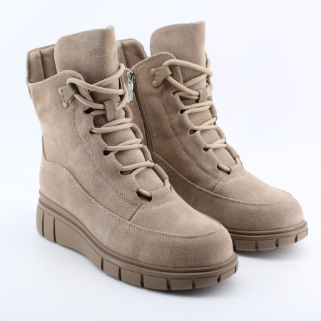 MADELLA зимние ботинки