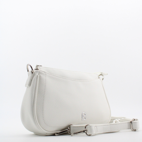 BADEN женская сумка