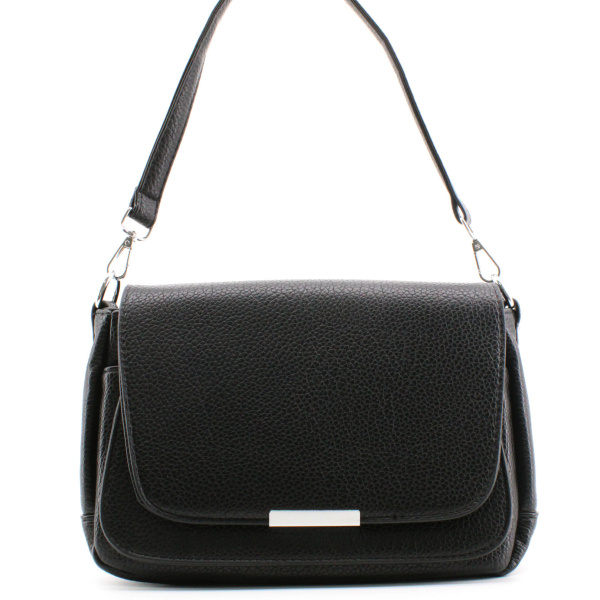 Angelo Vani сумка женская