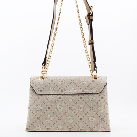 Angelo Vani сумка женская