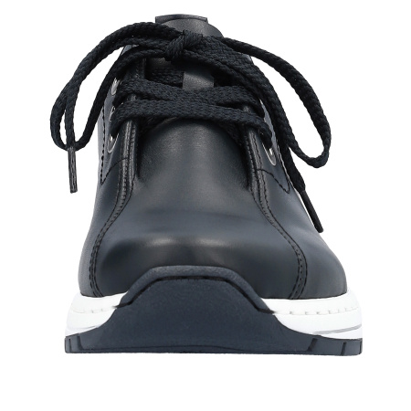 RIEKER кроссовки 