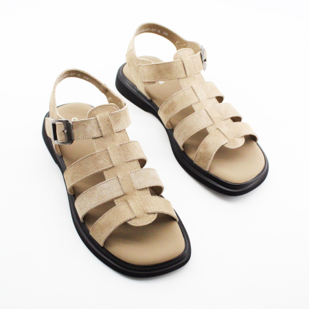 COVANI сандалии