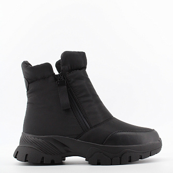 BADEN зимние дутики