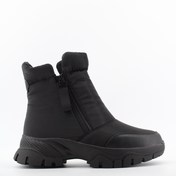 BADEN зимние дутики