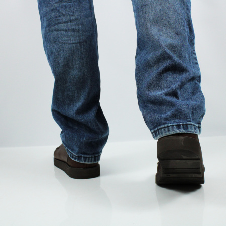 BADEN полуботинки 