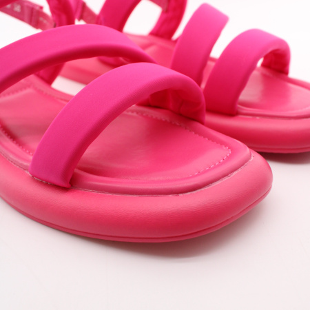 ABRICOT сандалии