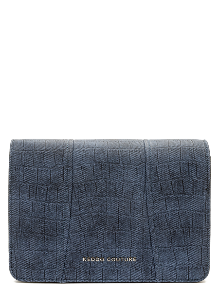 KEDDO COUTURE енская сумка 