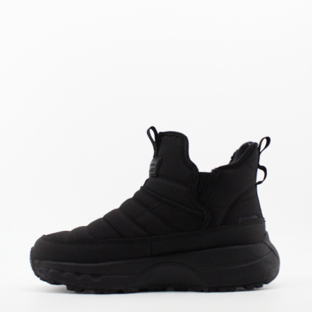 STROBBS дутики