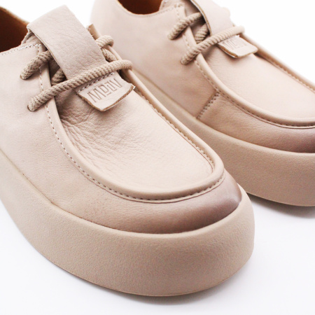 MADELLA полуботинки