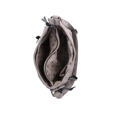 RIEKER женская сумка