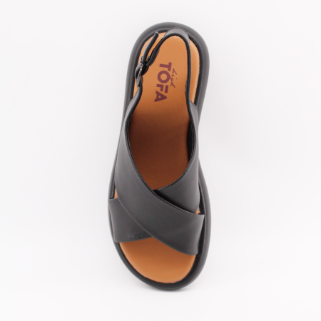 TOFA сандалии летние 