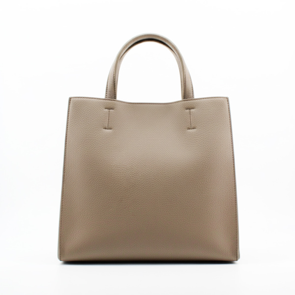 BADEN женская сумка