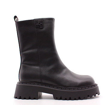 LUKME полусапоги