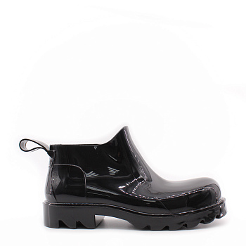 NAIRUI сапоги резиновые