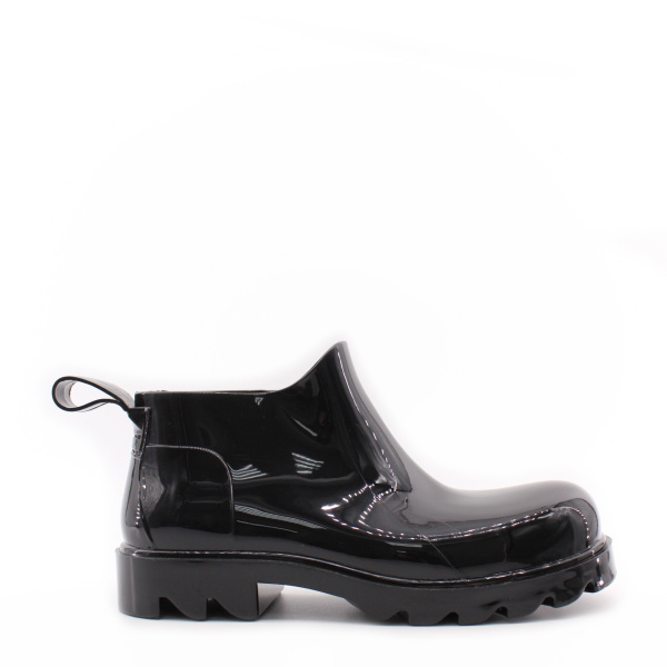 NAIRUI сапоги резиновые