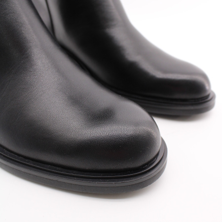 Сапоги RESPECT