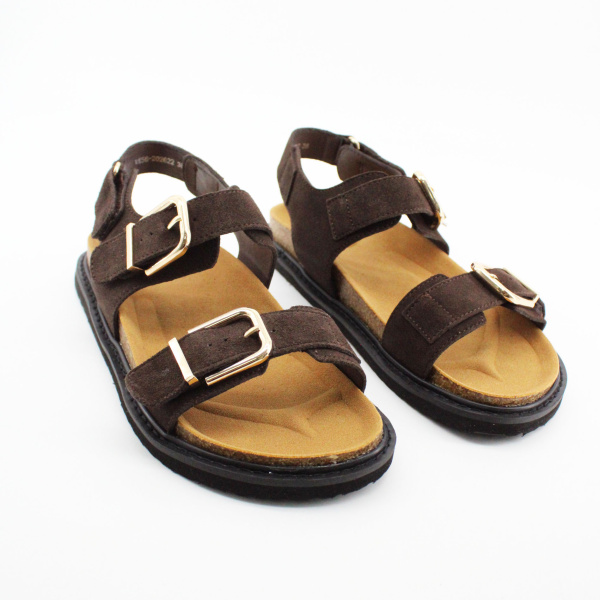 RESPECT сандалии