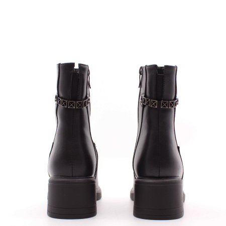 LUKME ботильоны