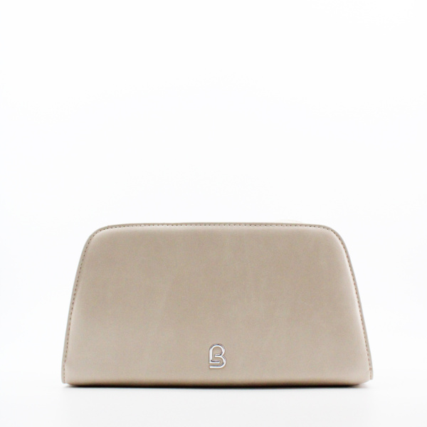 BADEN женская сумка