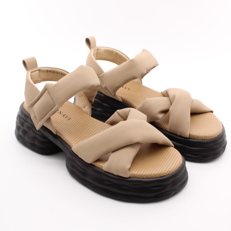 Босоножки BONAVI