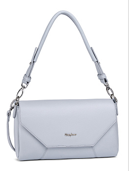 Portofiano женская сумка