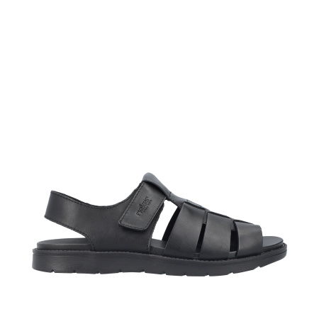 RIEKER сандалии