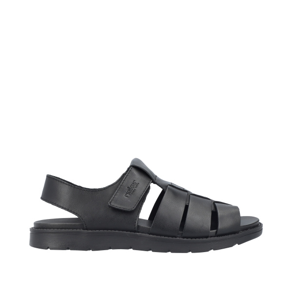 RIEKER сандалии