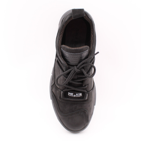 Кроссовки BASKARA