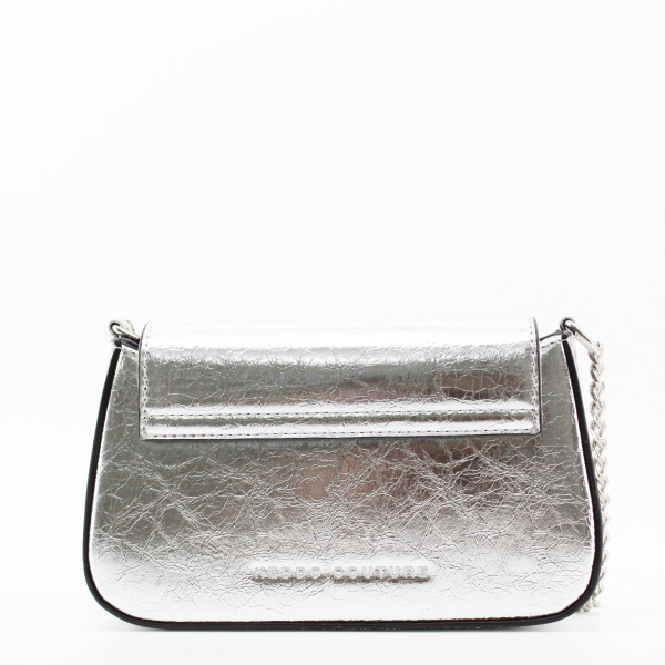 KEDDO COUTURE  Женская сумка -клатч