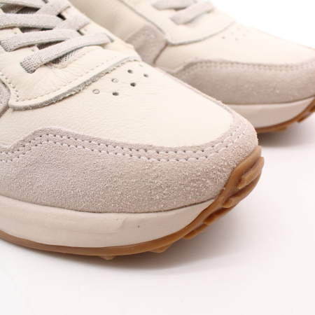 PEGADA кроссовки